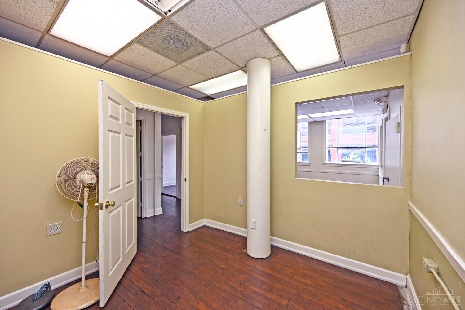 2025 Dunlap Street Property Photo 49