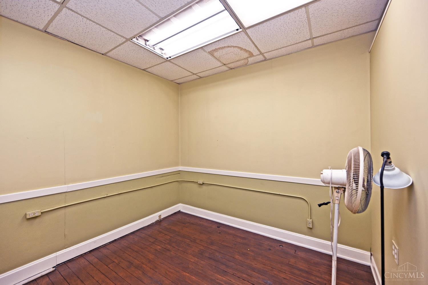 2025 Dunlap Street Property Photo 50