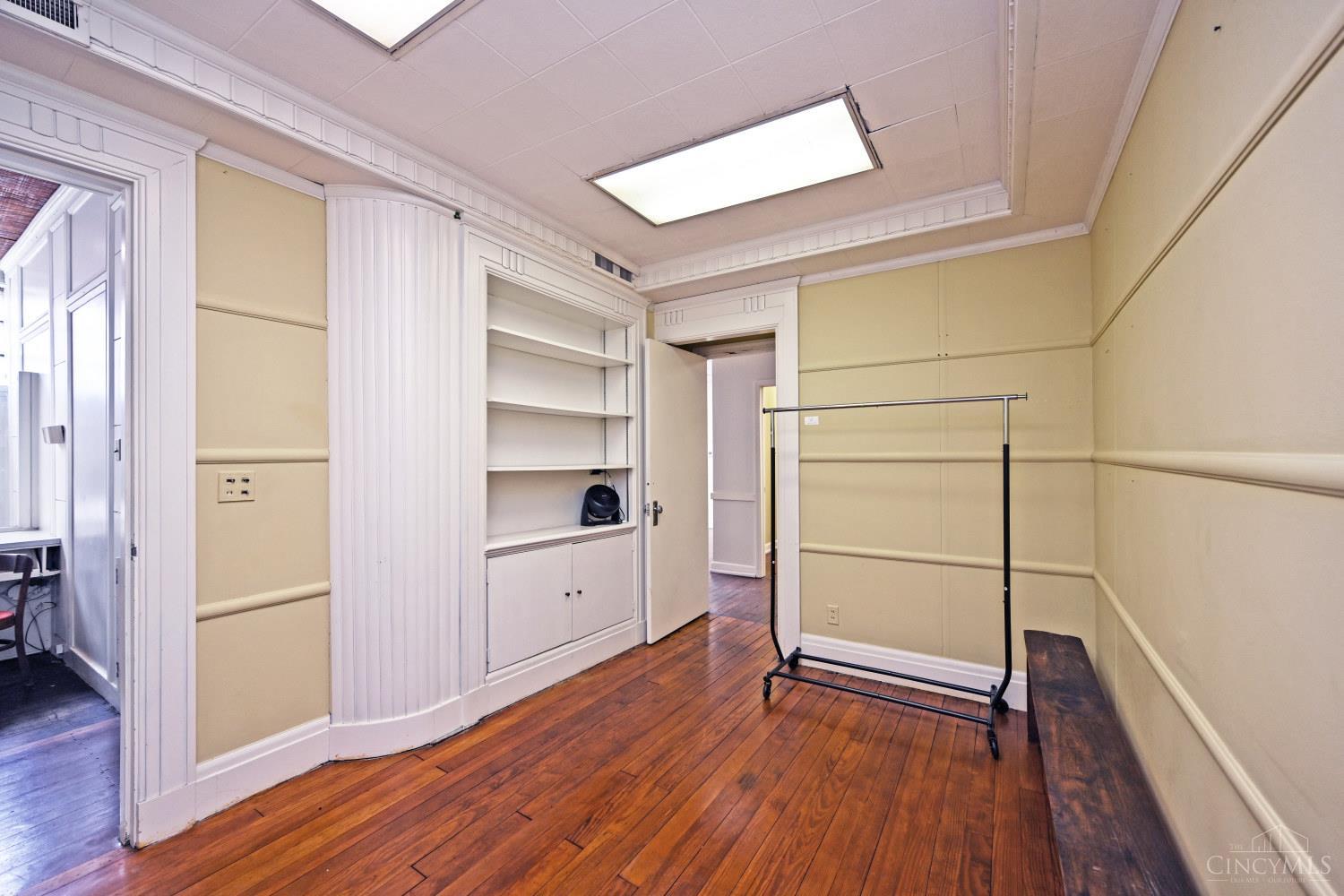 2025 Dunlap Street Property Photo 51