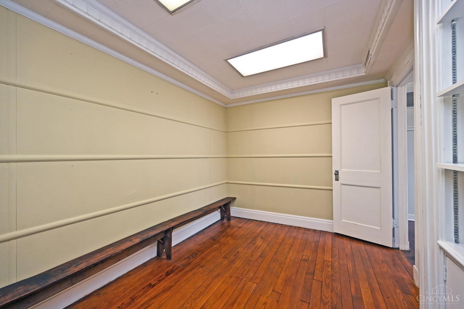2025 Dunlap Street Property Photo 52