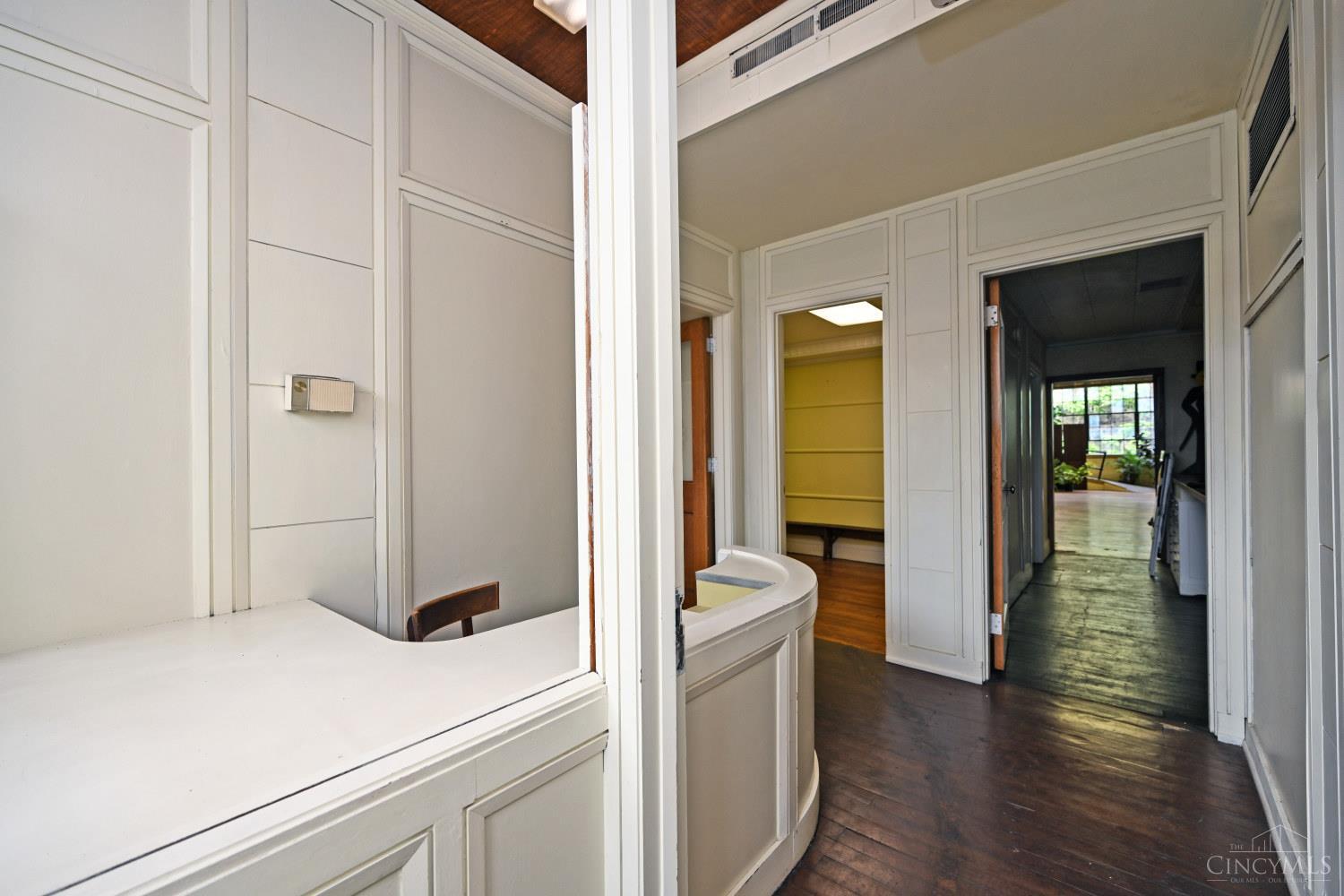 2025 Dunlap Street Property Photo 53