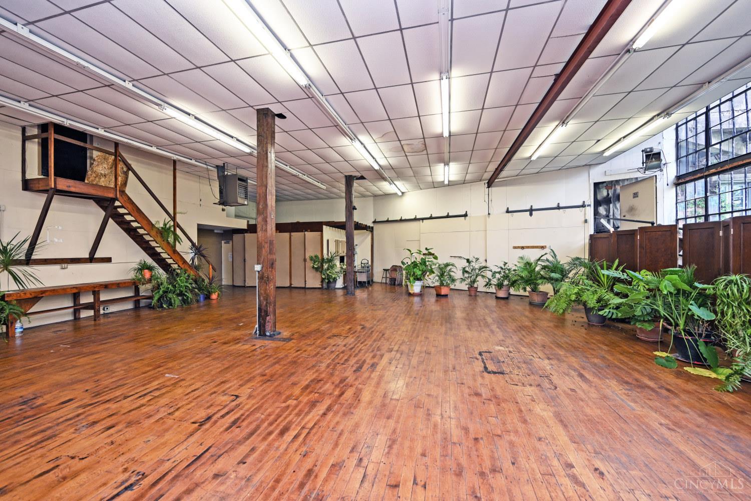 2025 Dunlap Street Property Photo 56