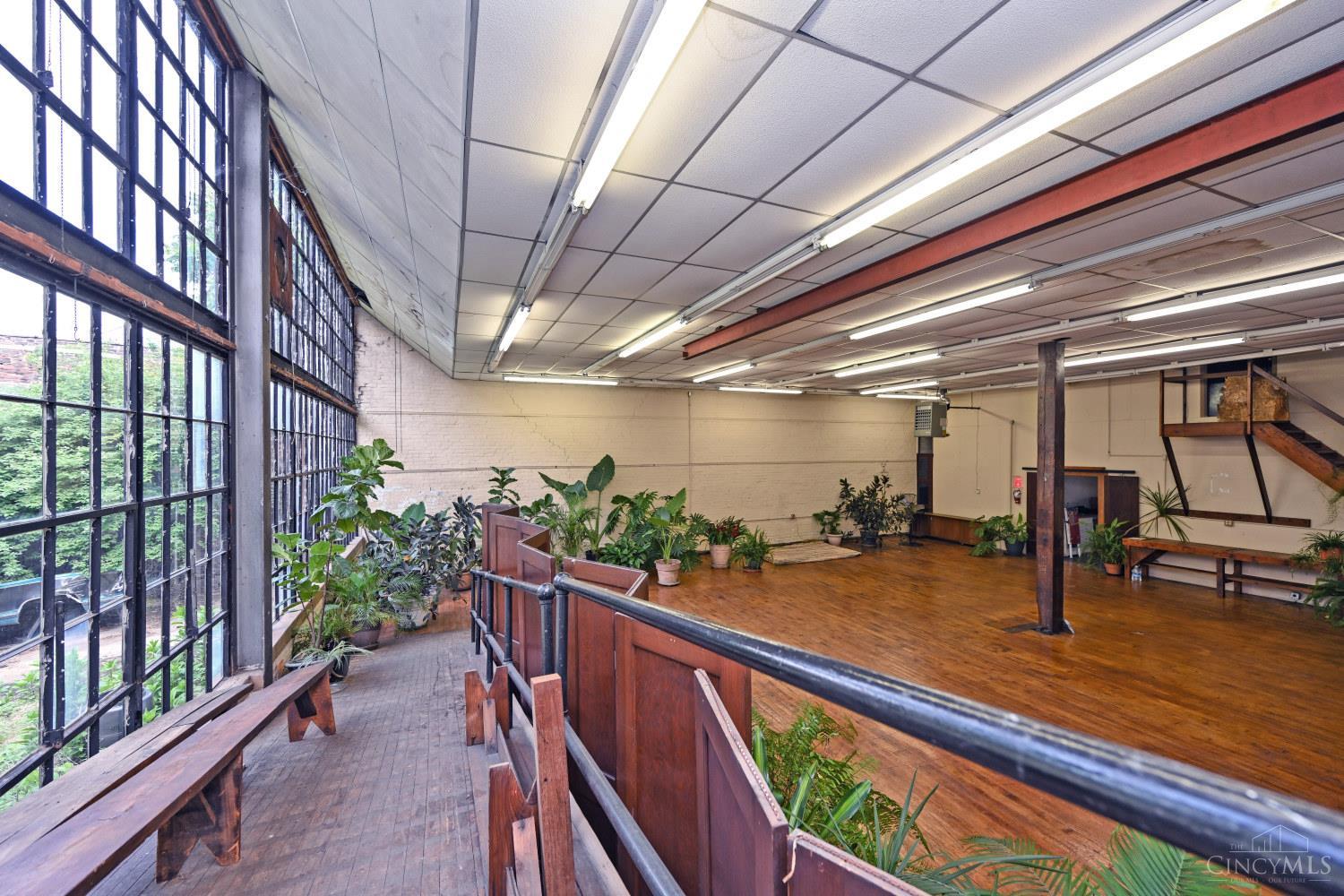 2025 Dunlap Street Property Photo 62