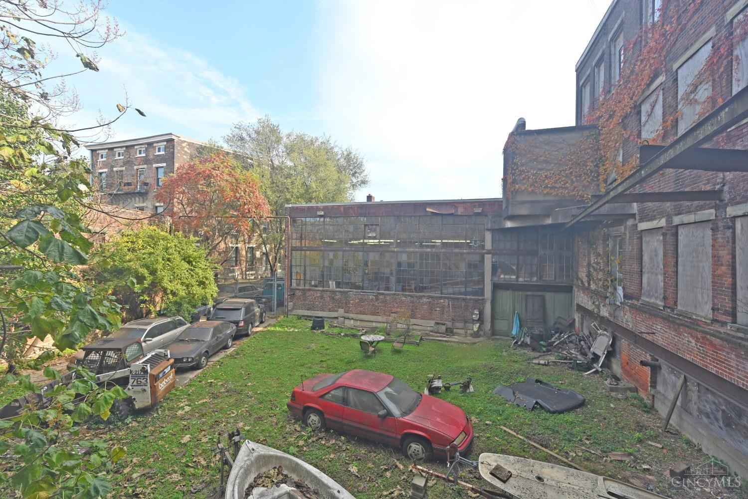 2025 Dunlap Street Property Photo 63