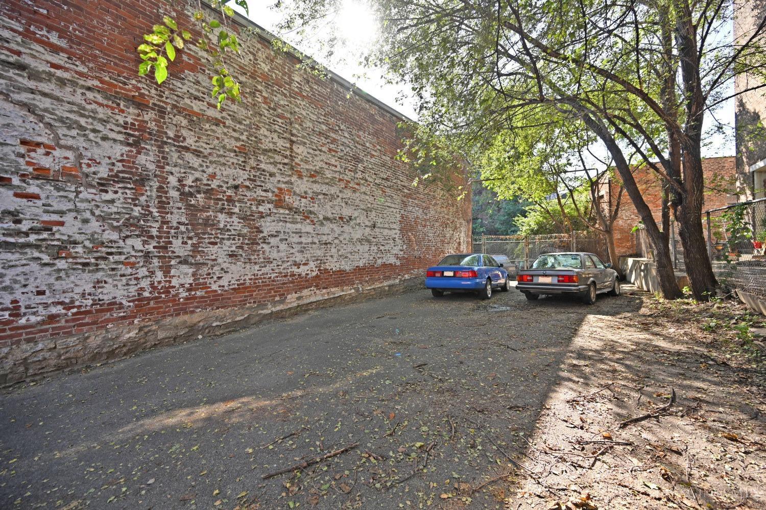 2025 Dunlap Street Property Photo 65
