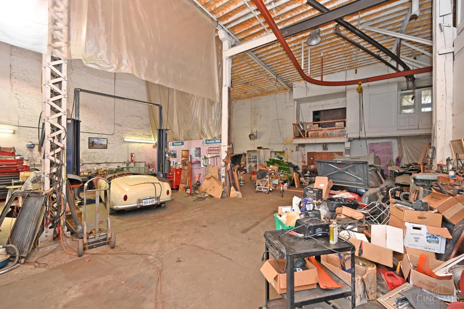 2025 Dunlap Street Property Photo 71