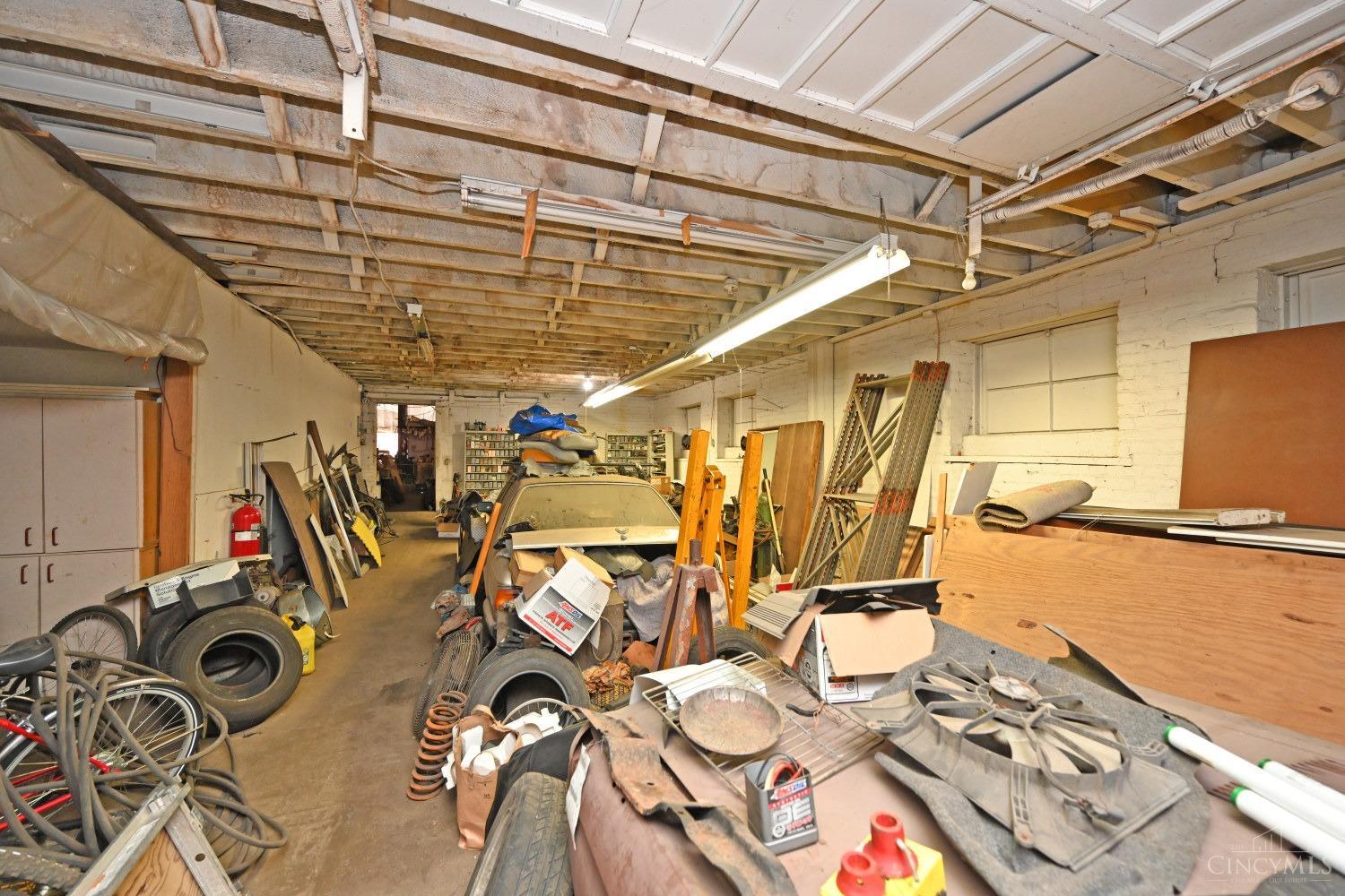 2025 Dunlap Street Property Photo 72