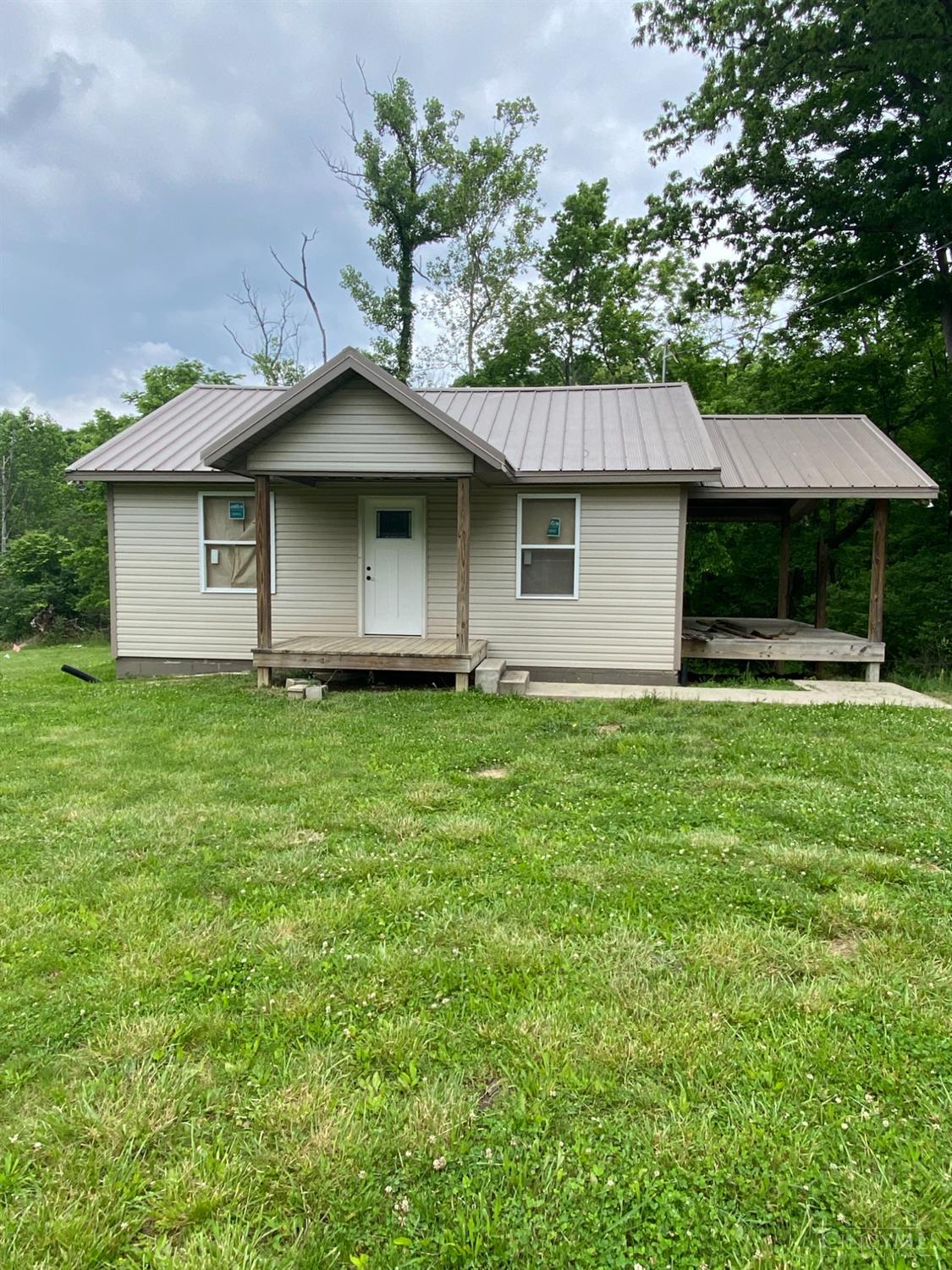 7700 Myers Road Property Photo 1