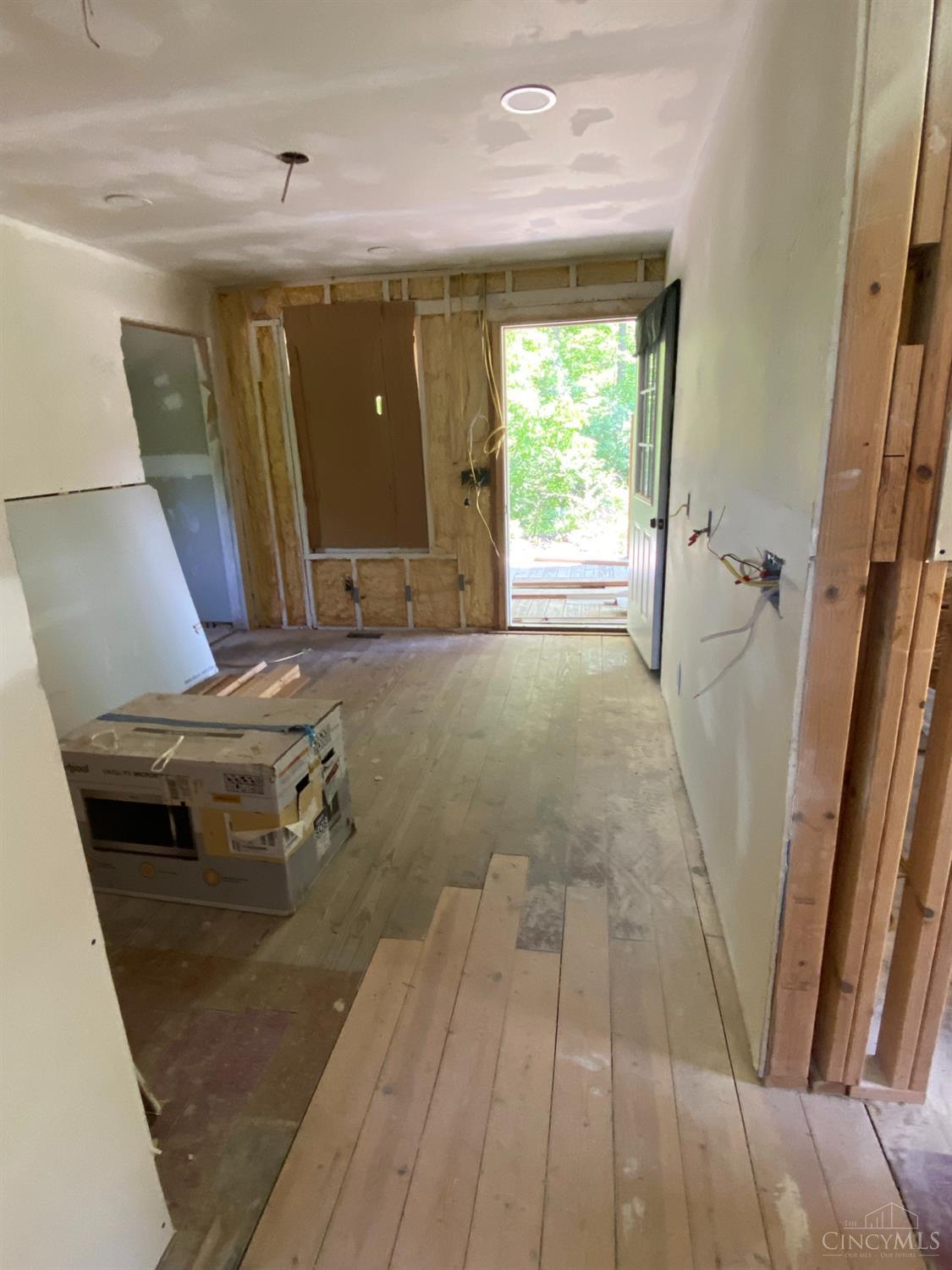 7700 Myers Road Property Photo 11