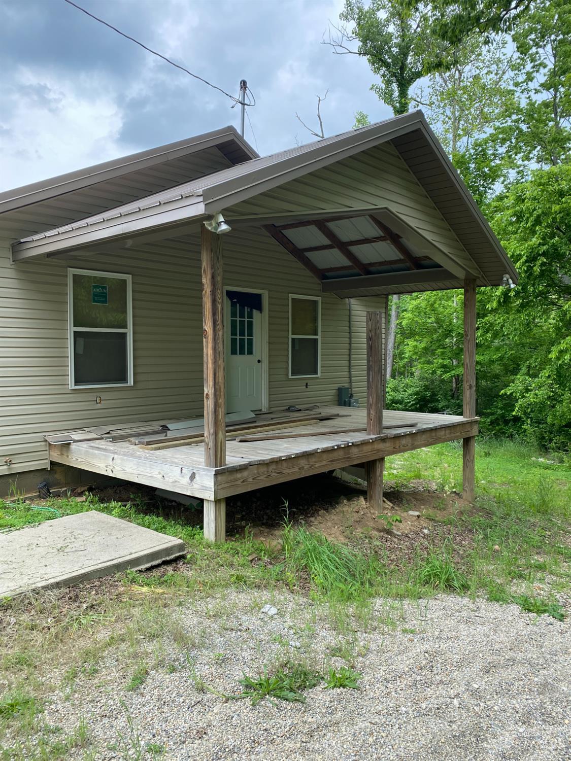 7700 Myers Road Property Photo 12