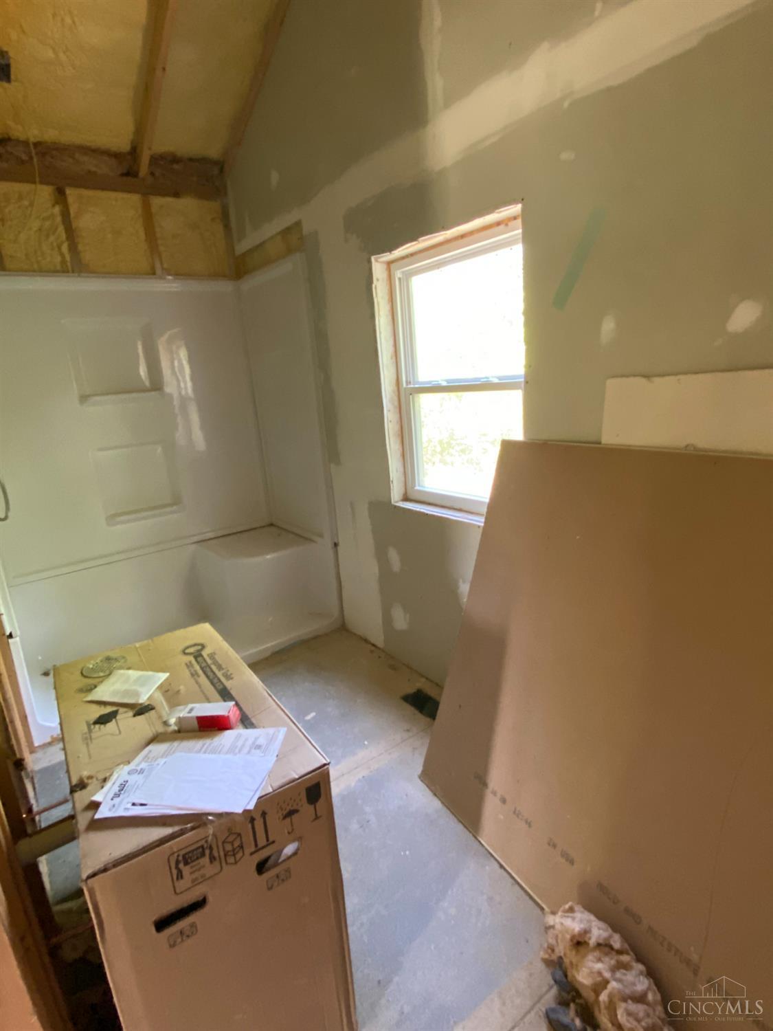 7700 Myers Road Property Photo 13