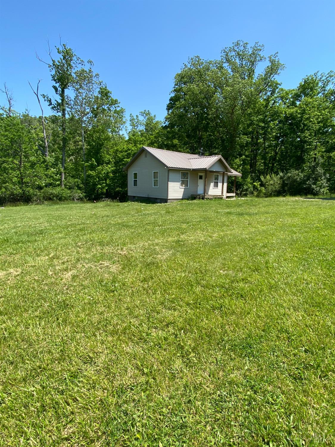 7700 Myers Road Property Photo 27