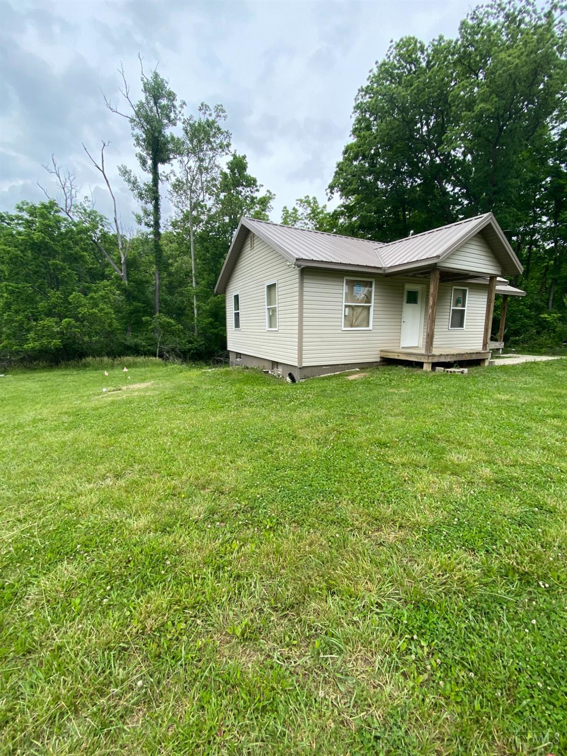 7700 Myers Road Property Photo 29