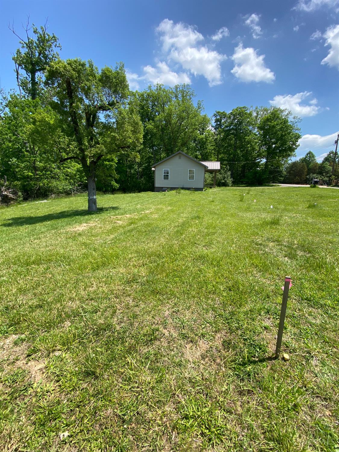 7700 Myers Road Property Photo 31