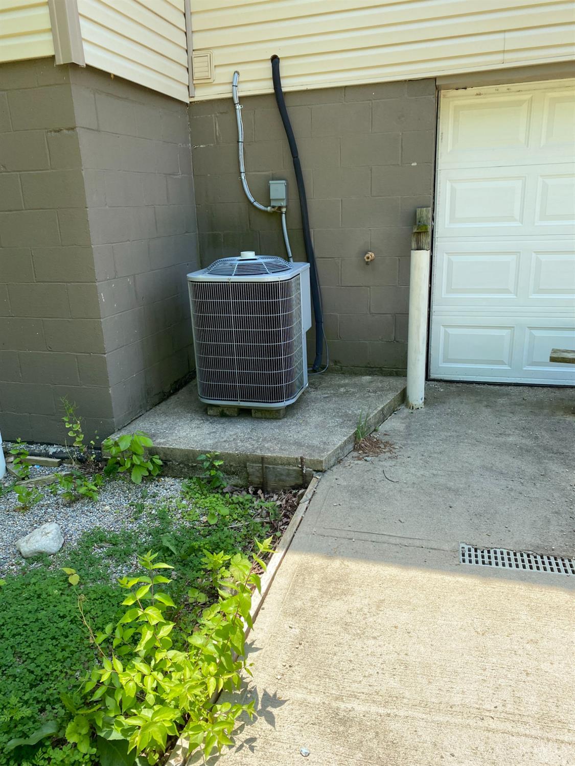 7700 Myers Road Property Photo 32