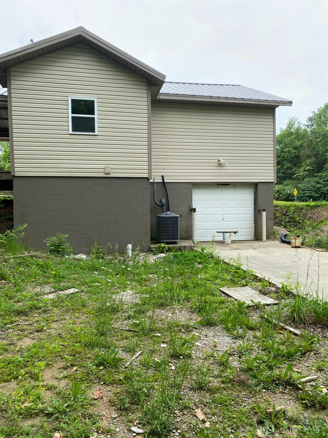 7700 Myers Road Property Photo 33