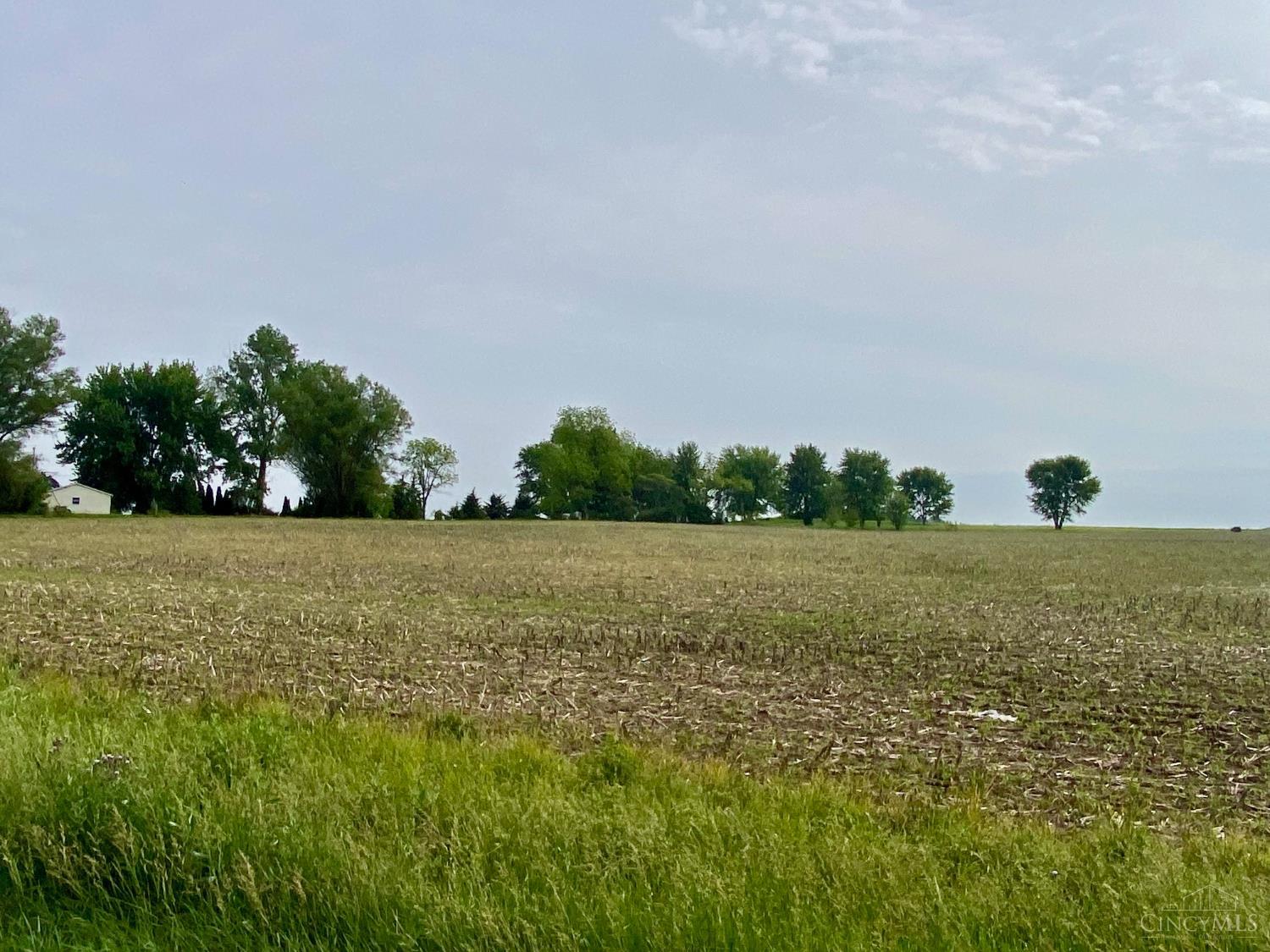 3853 Farmers Road Property Photo 1