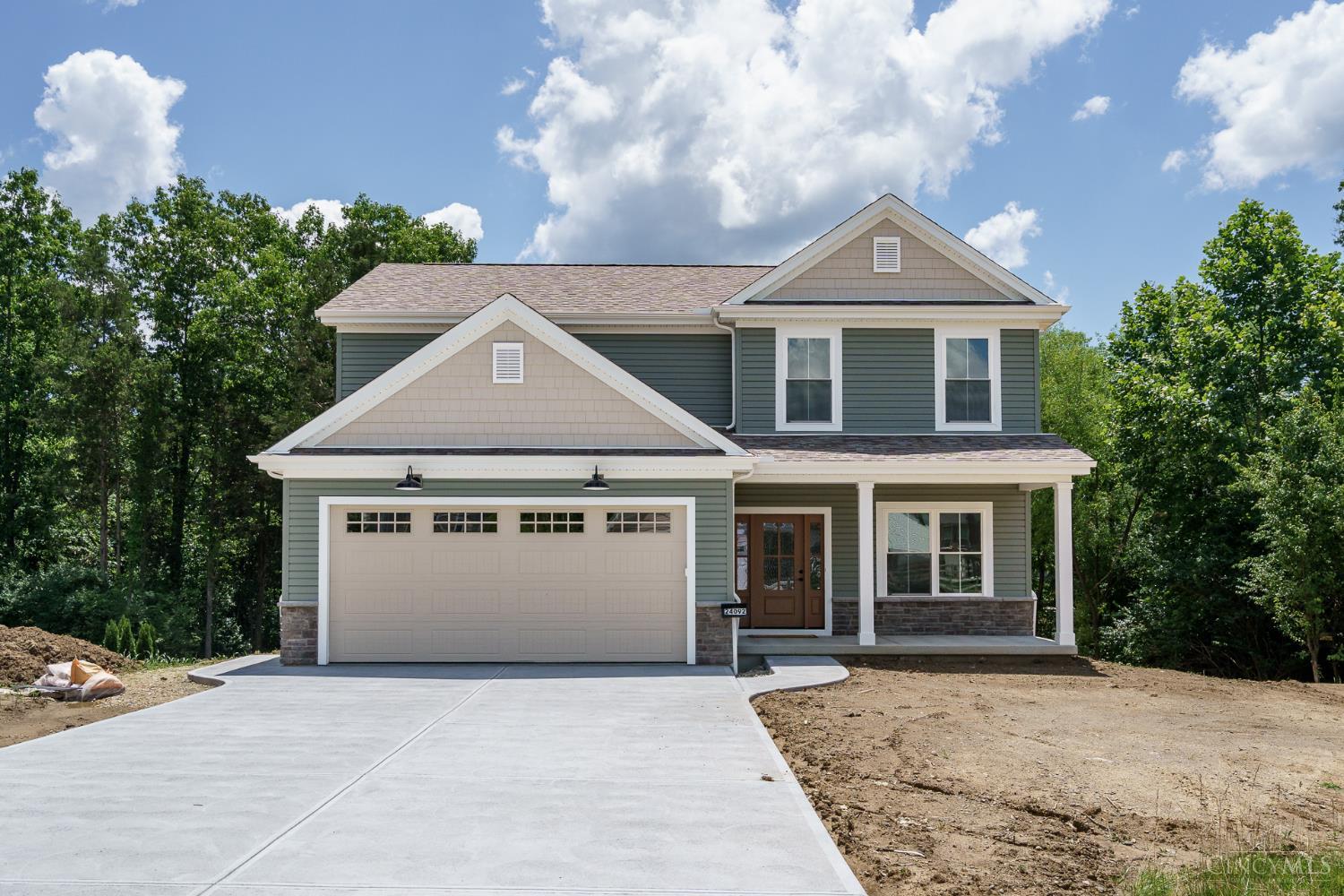 24092 Grubbs Road Property Photo 1