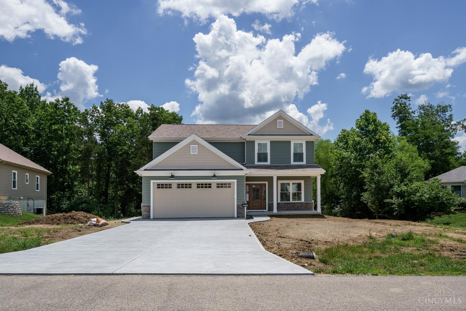 24092 Grubbs Road Property Photo 2