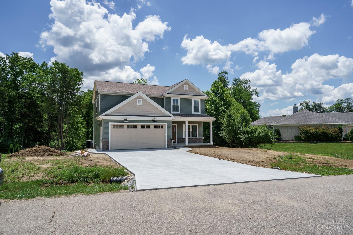 24092 Grubbs Road Property Photo 3