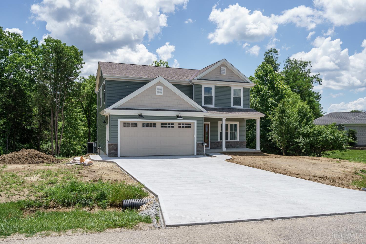 24092 Grubbs Road Property Photo 4