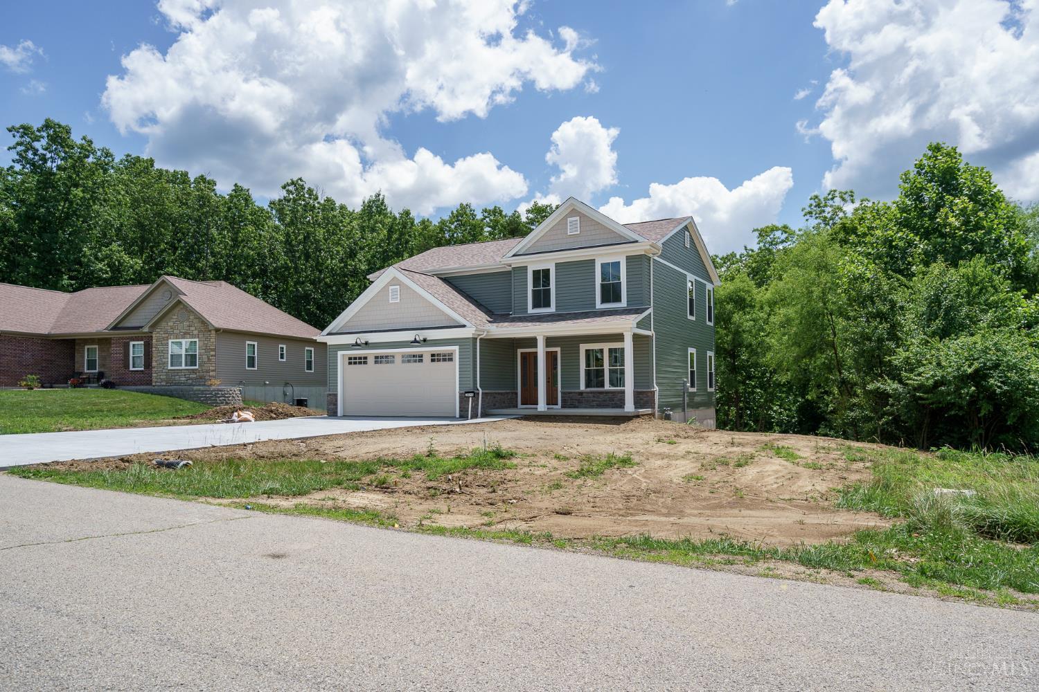 24092 Grubbs Road Property Photo 5