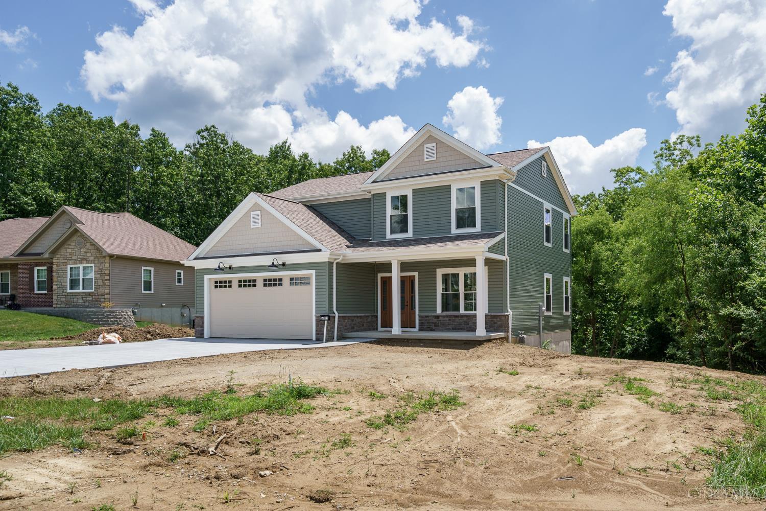 24092 Grubbs Road Property Photo 6