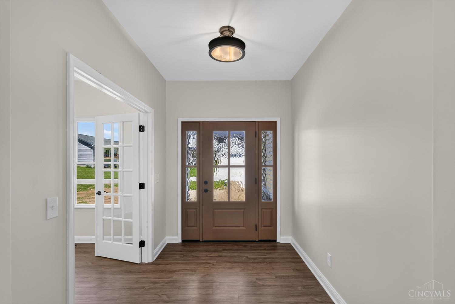 24092 Grubbs Road Property Photo 9