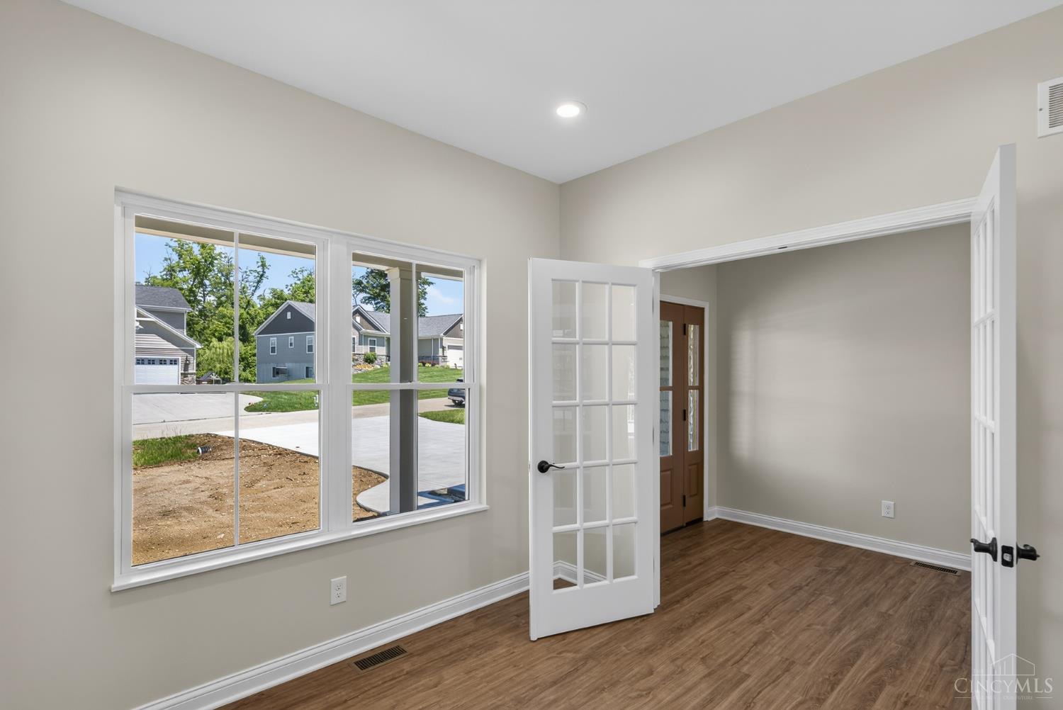 24092 Grubbs Road Property Photo 10