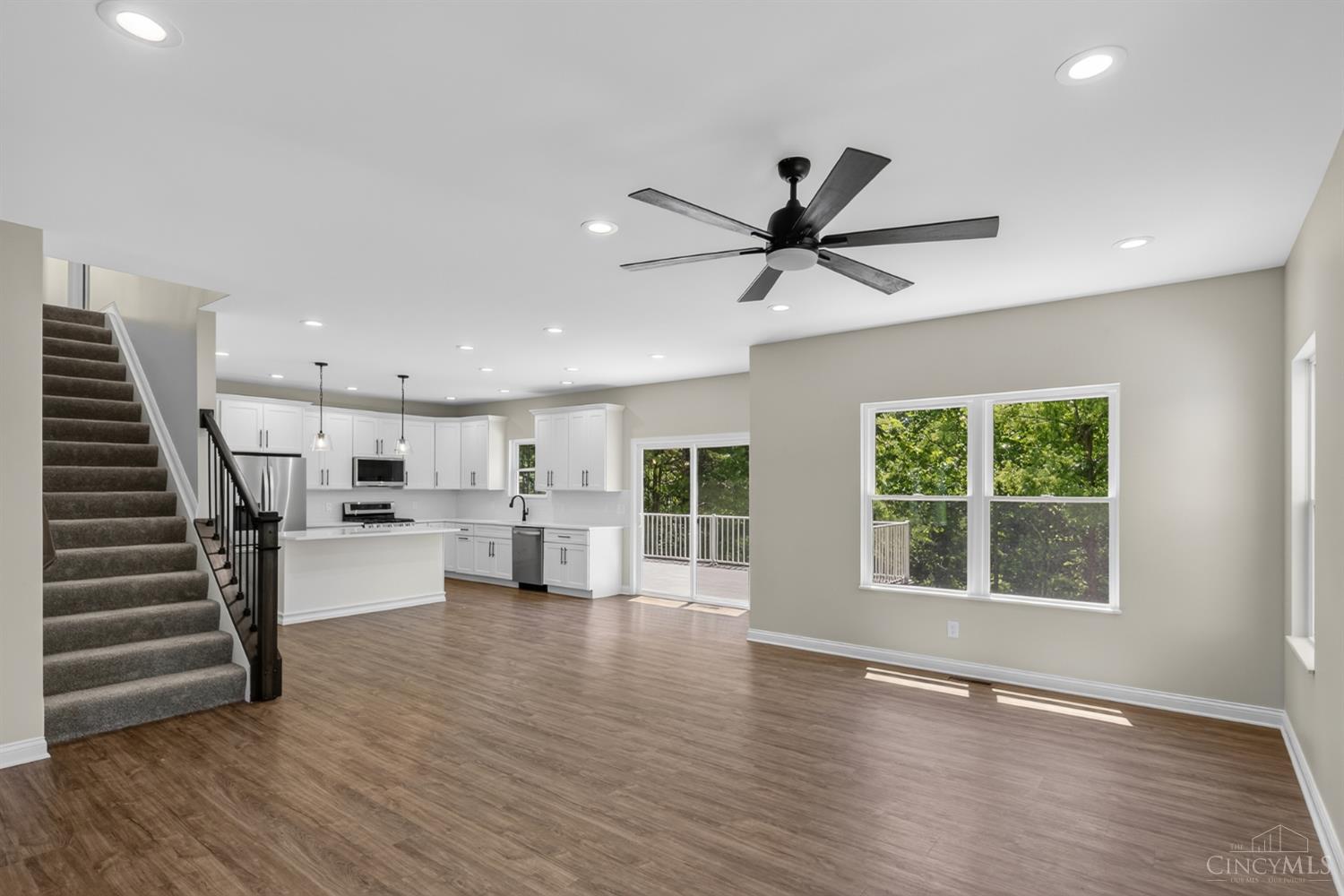 24092 Grubbs Road Property Photo 13