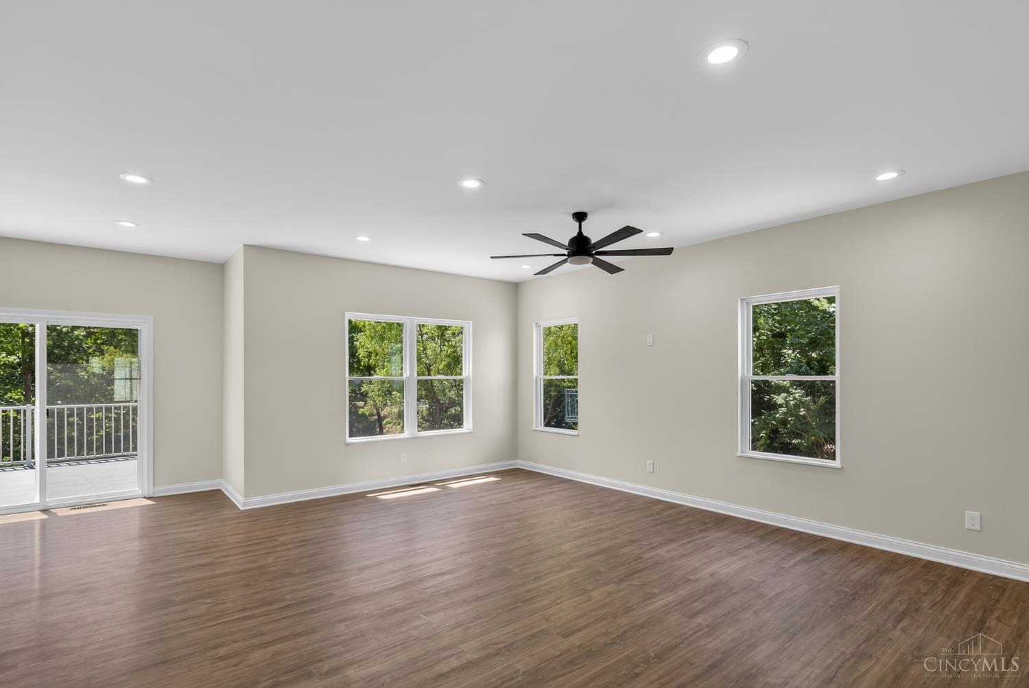 24092 Grubbs Road Property Photo 14