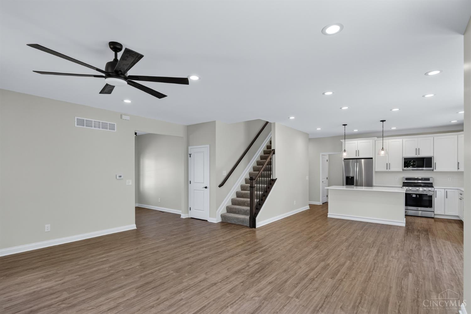 24092 Grubbs Road Property Photo 15