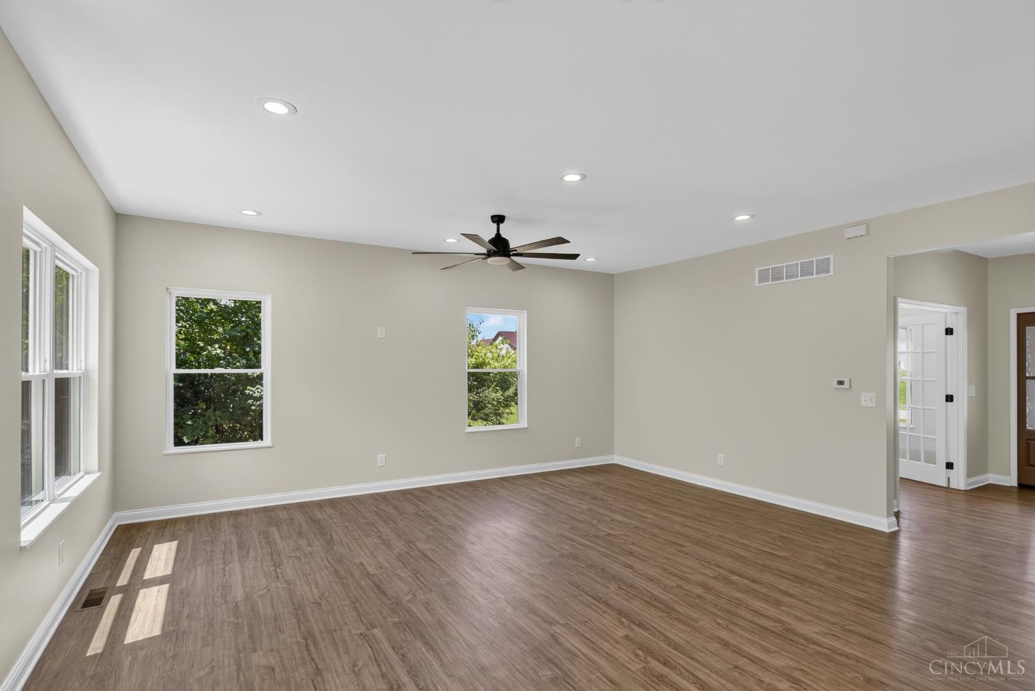 24092 Grubbs Road Property Photo 16
