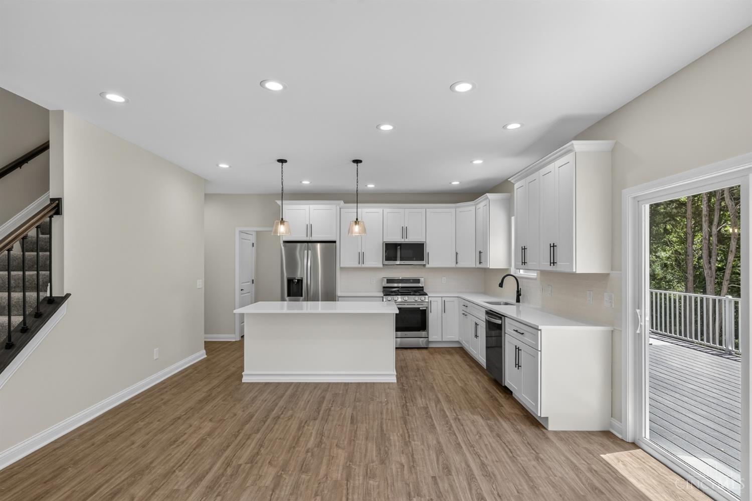 24092 Grubbs Road Property Photo 17