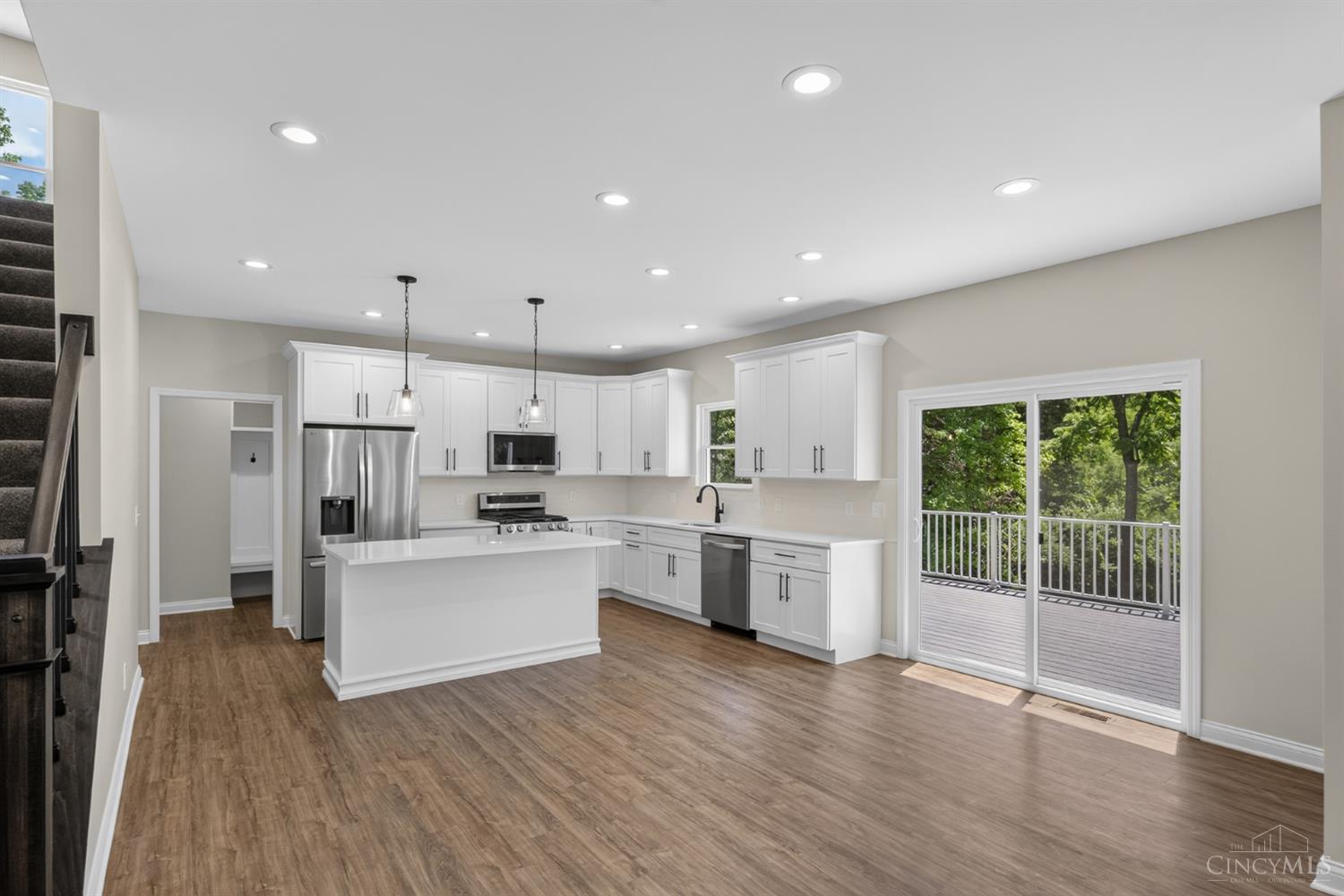 24092 Grubbs Road Property Photo 18