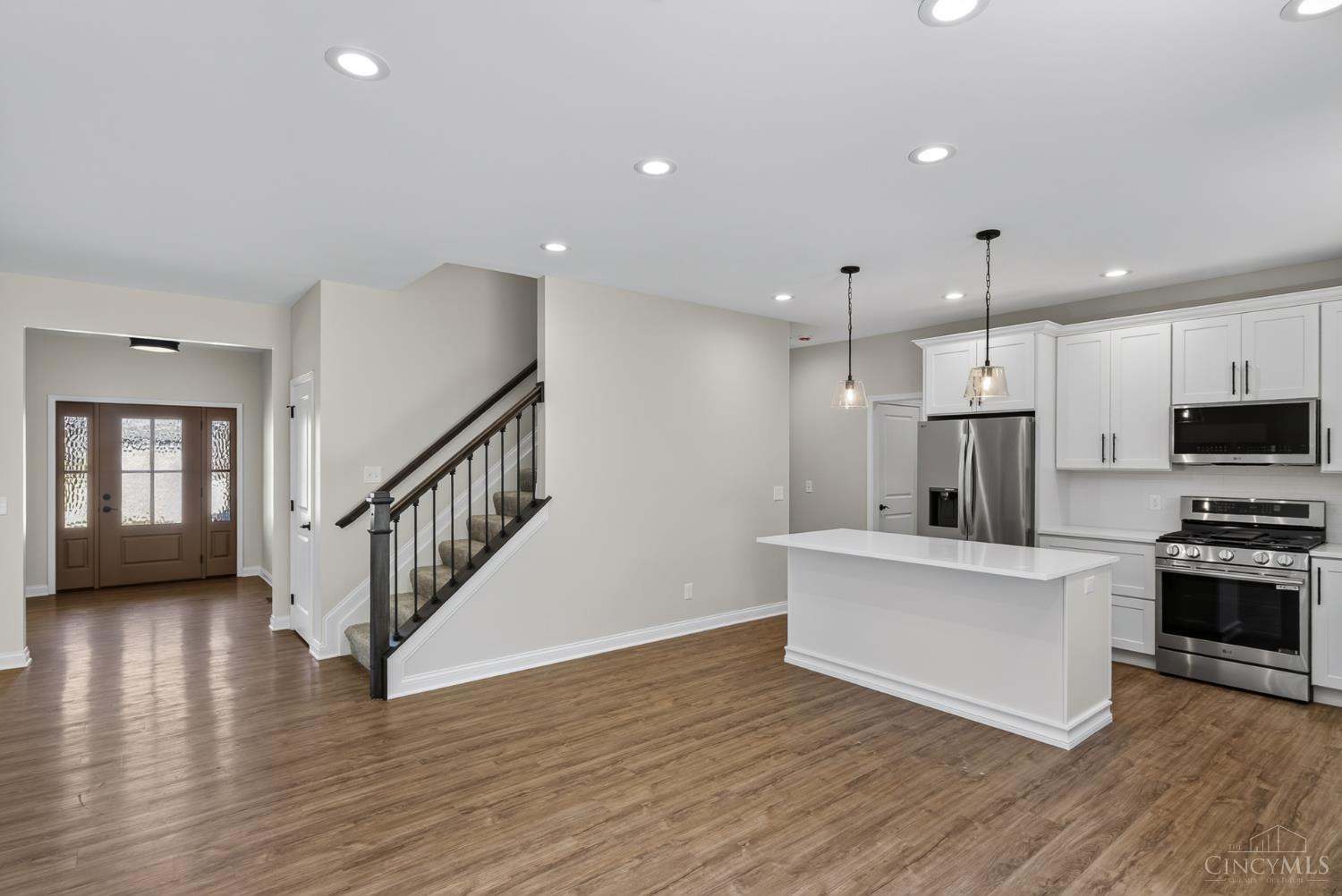 24092 Grubbs Road Property Photo 19