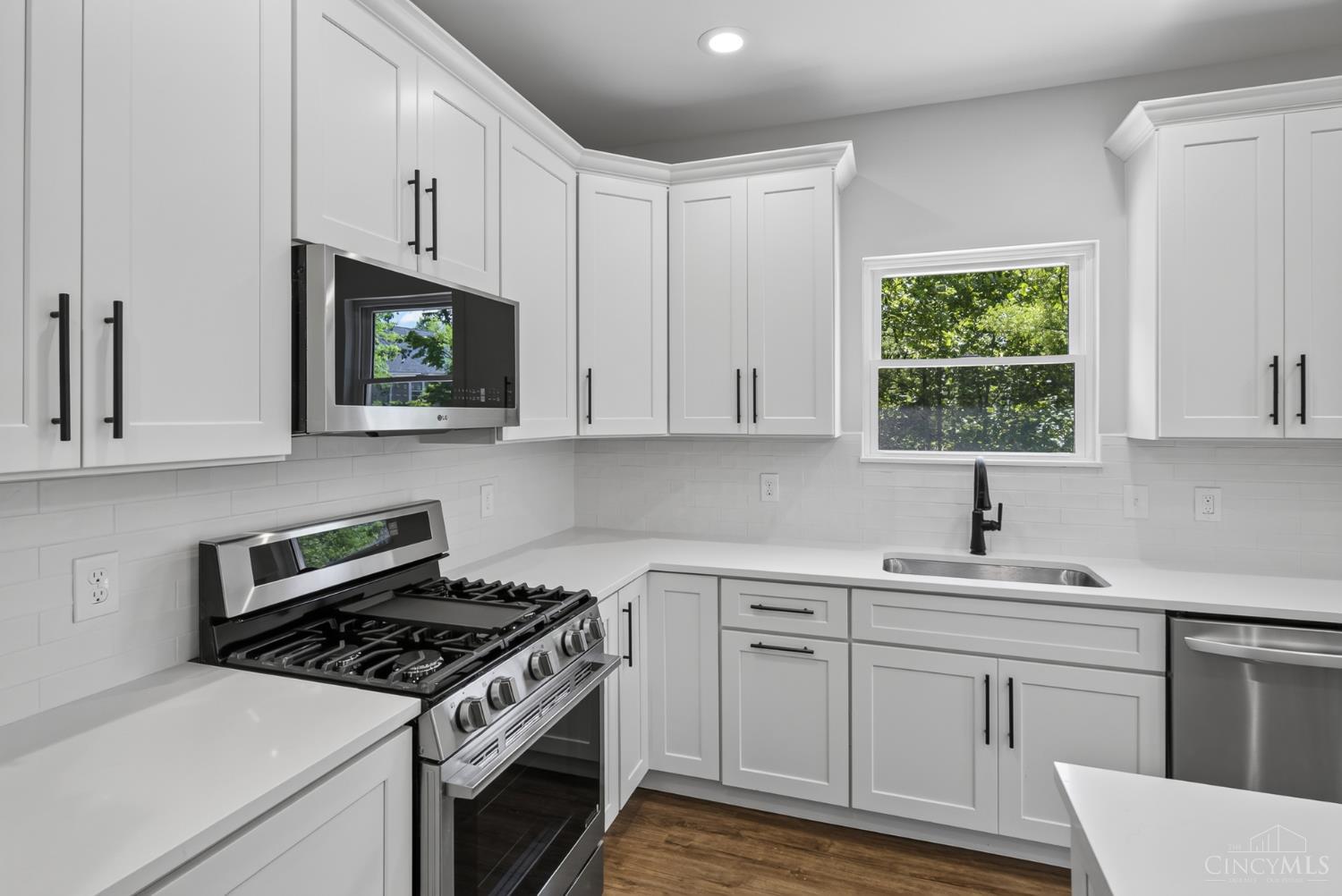 24092 Grubbs Road Property Photo 23
