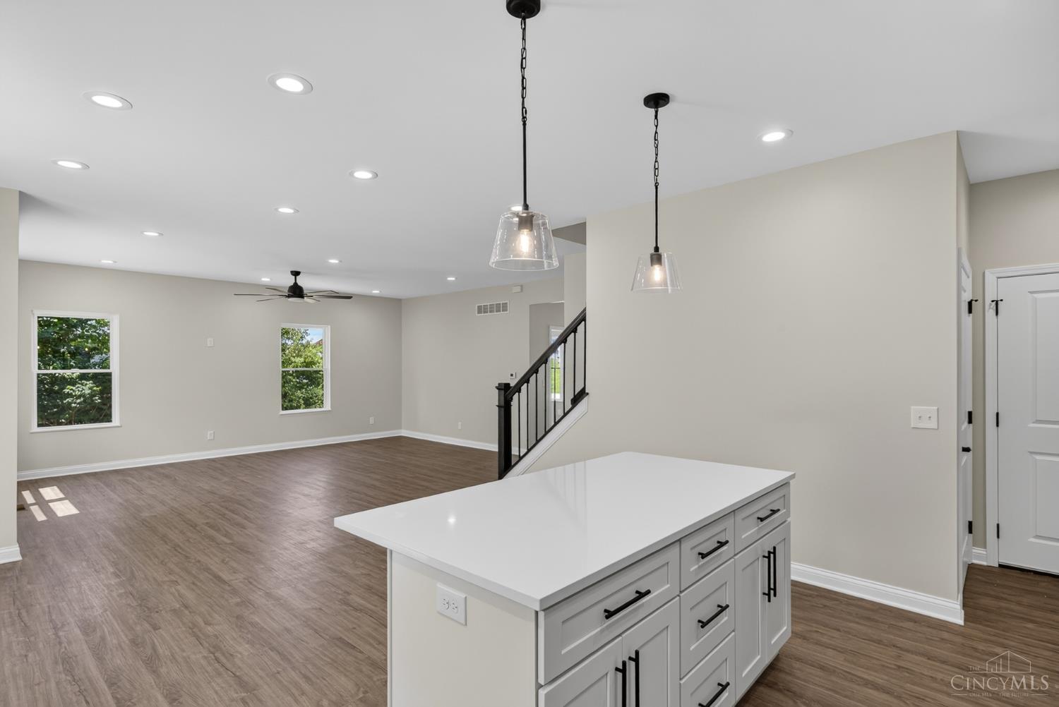 24092 Grubbs Road Property Photo 25