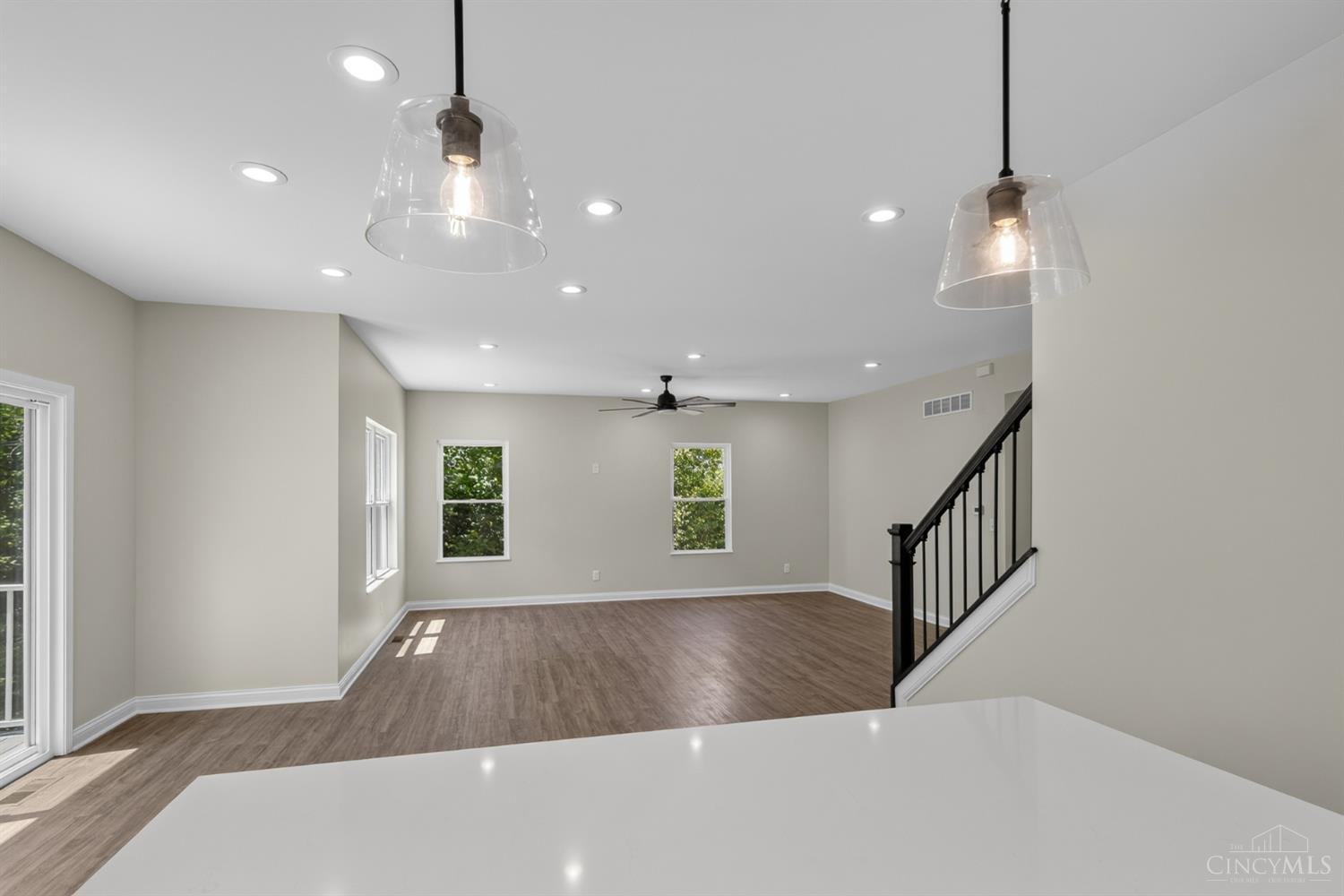 24092 Grubbs Road Property Photo 26