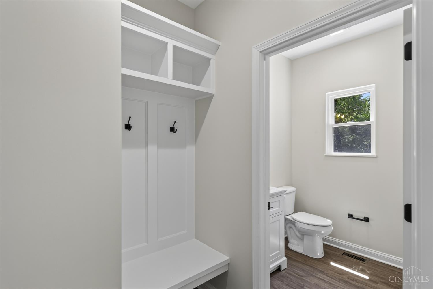 24092 Grubbs Road Property Photo 28