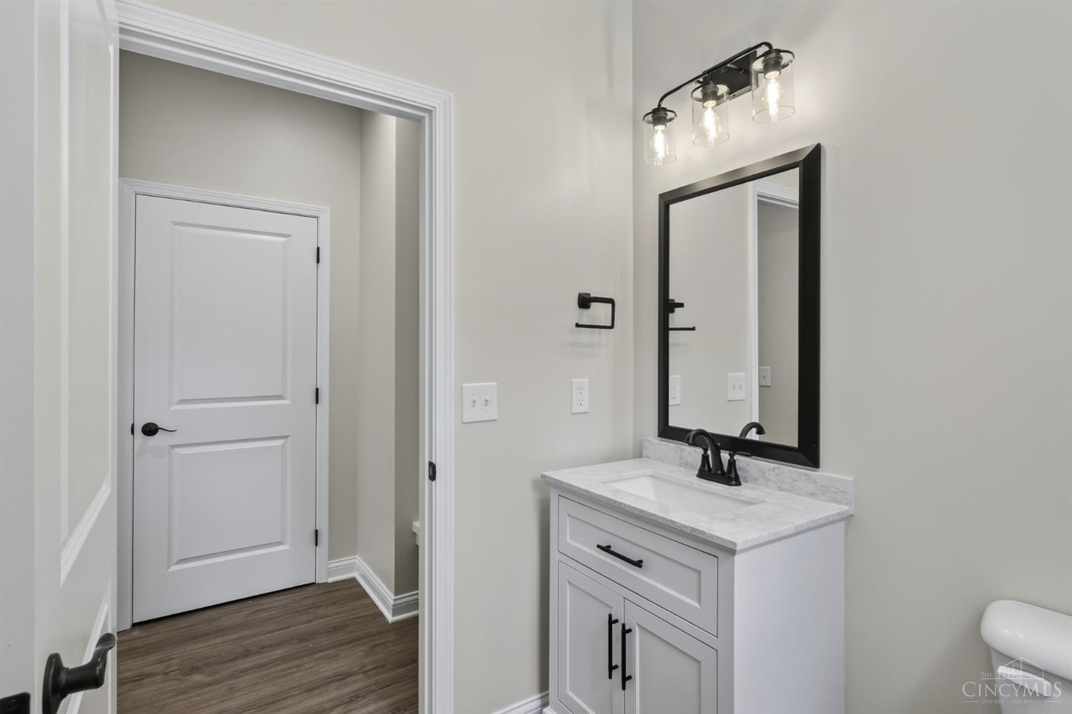 24092 Grubbs Road Property Photo 29
