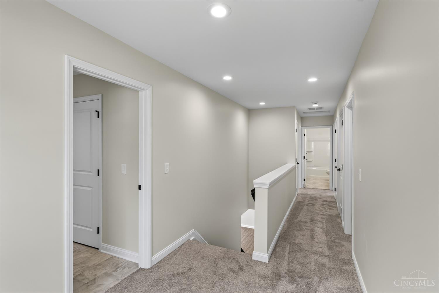 24092 Grubbs Road Property Photo 30