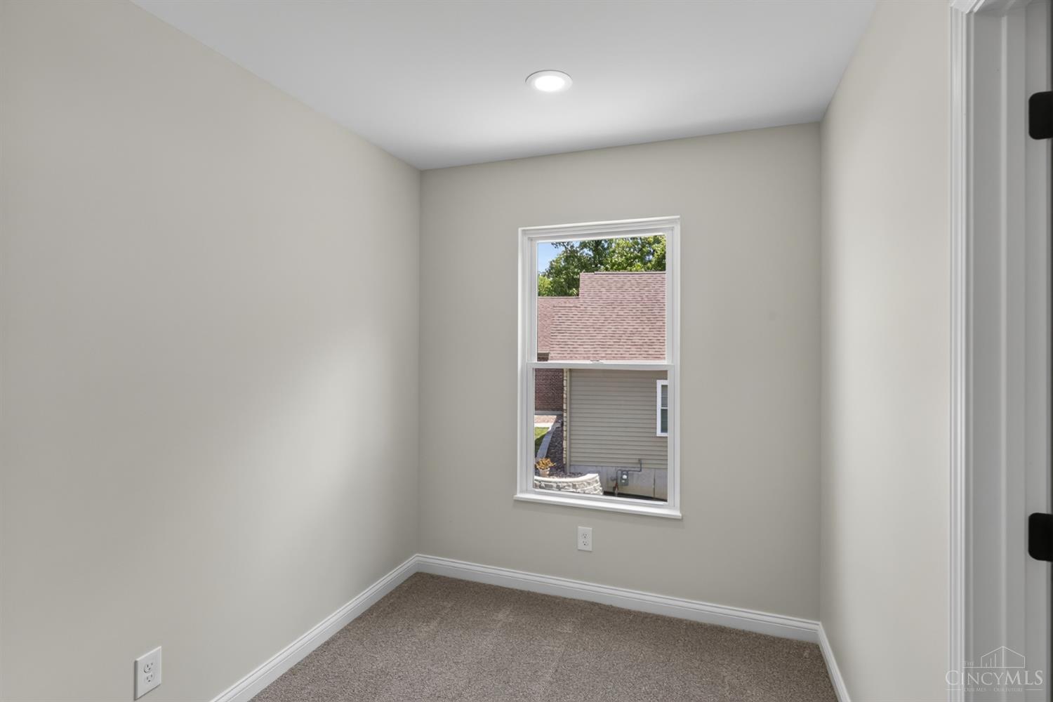 24092 Grubbs Road Property Photo 31