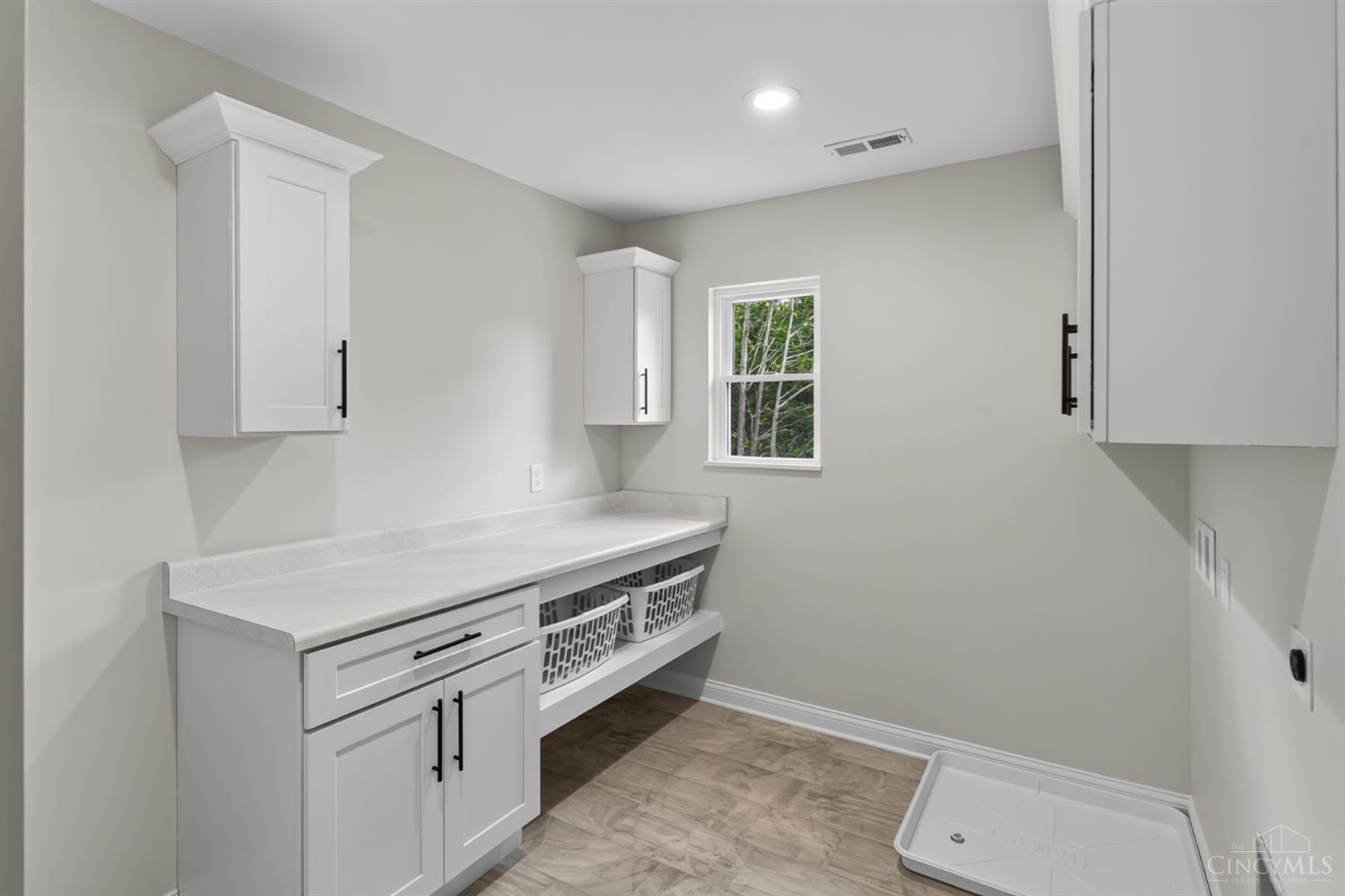 24092 Grubbs Road Property Photo 32