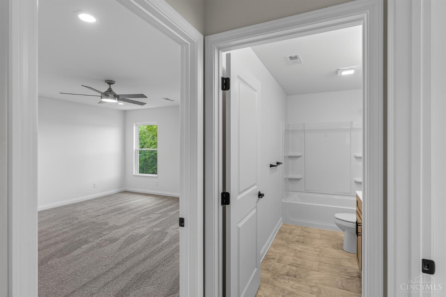 24092 Grubbs Road Property Photo 33