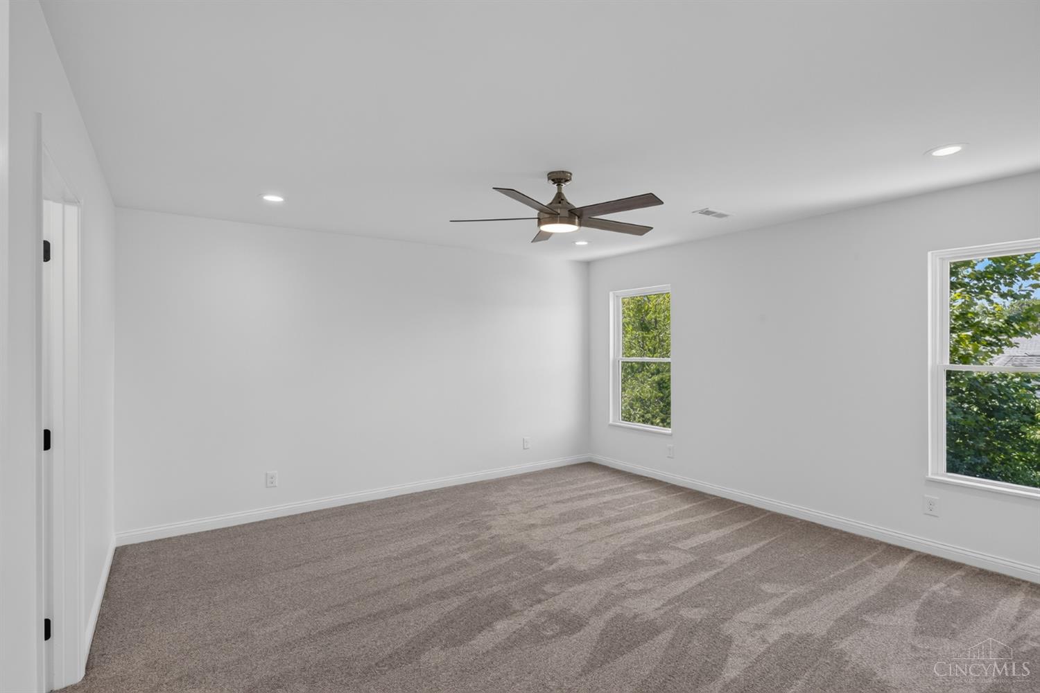 24092 Grubbs Road Property Photo 34