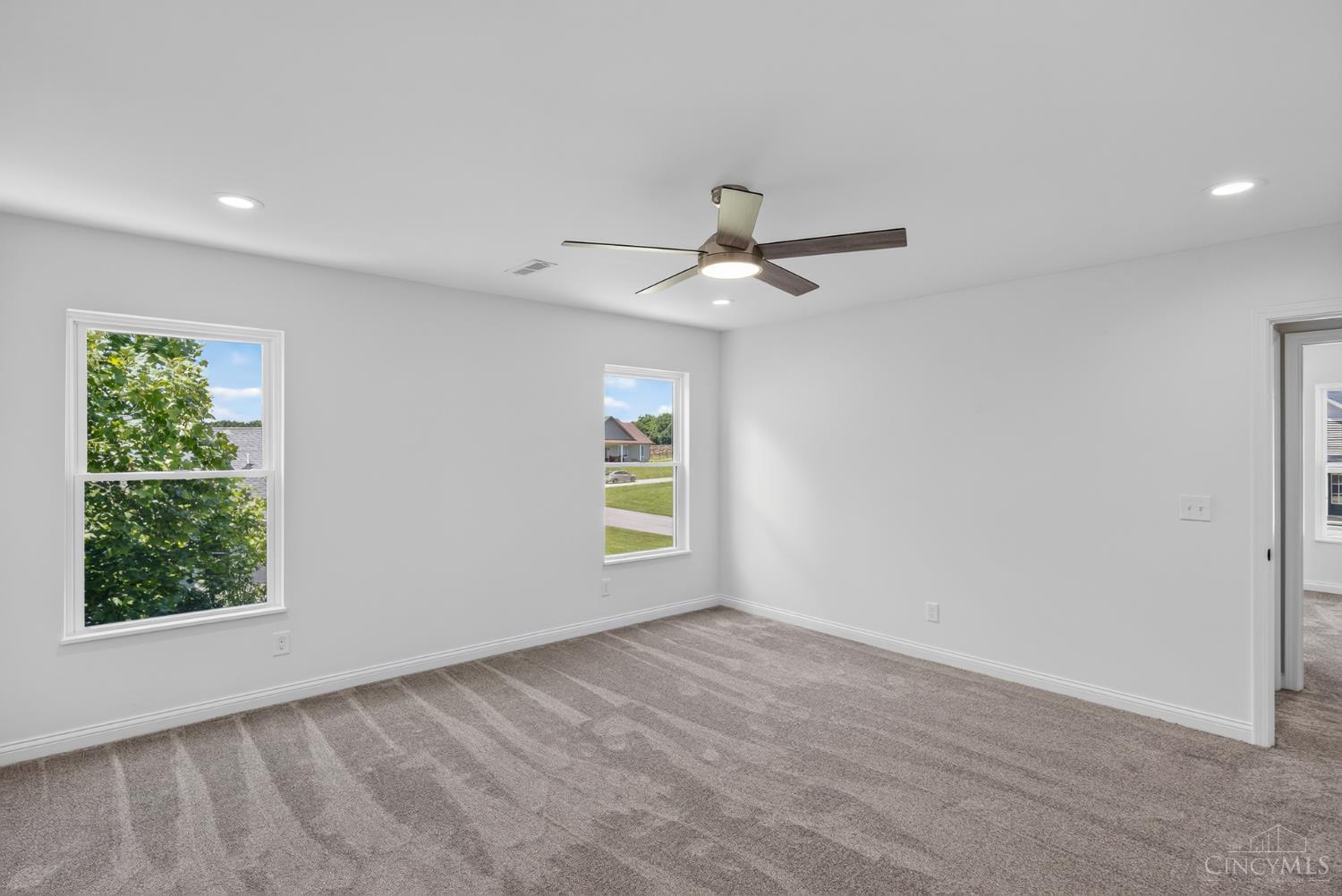 24092 Grubbs Road Property Photo 35