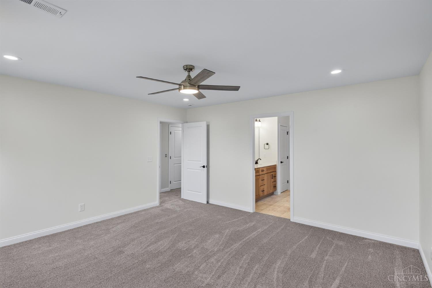 24092 Grubbs Road Property Photo 36