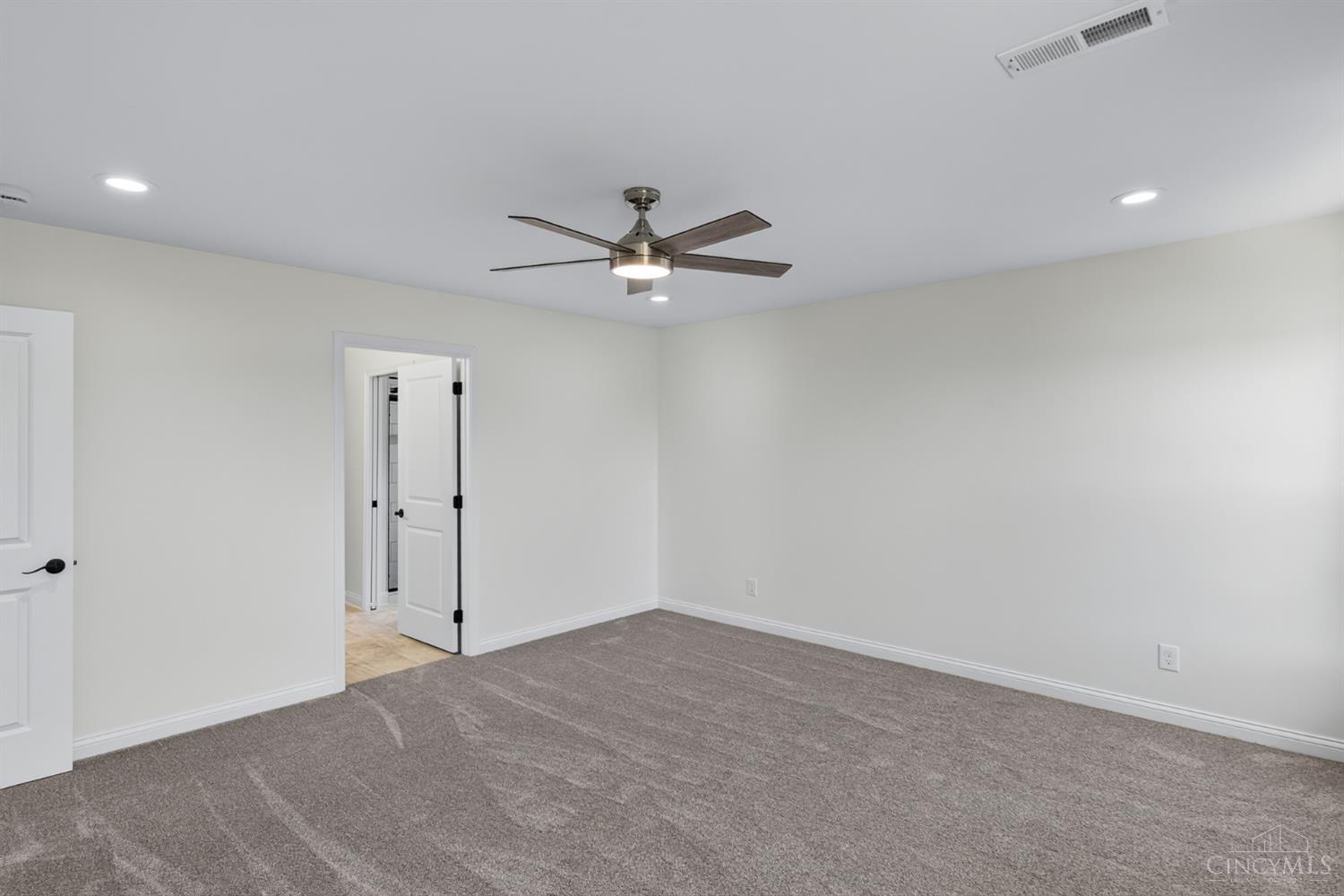 24092 Grubbs Road Property Photo 37