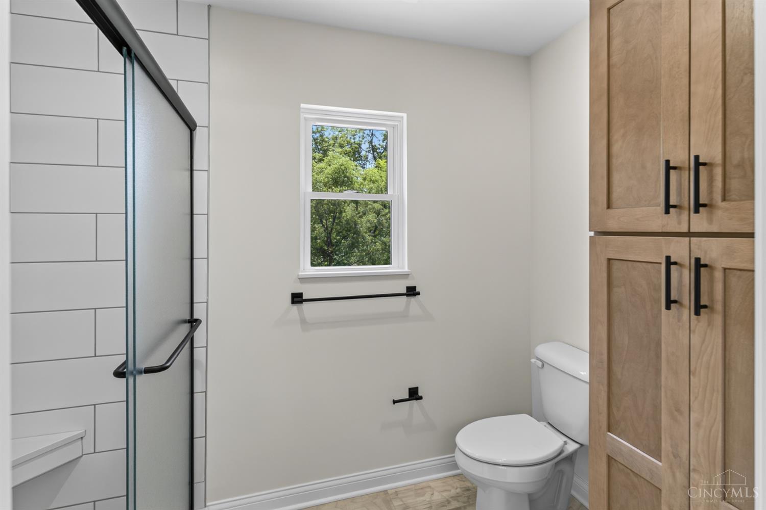 24092 Grubbs Road Property Photo 39
